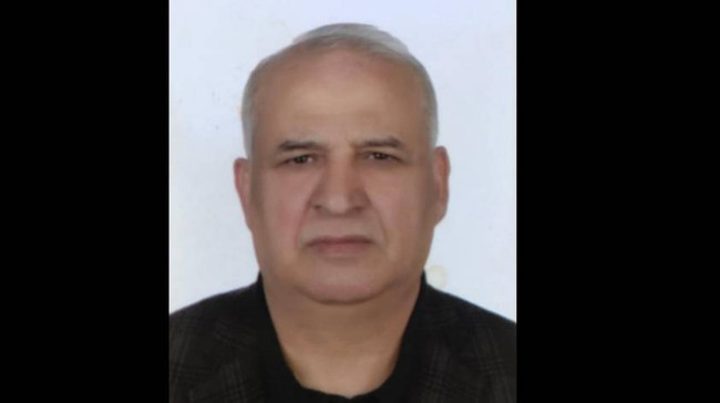 Yayın dünyasının acı kaybı - Resim : 1