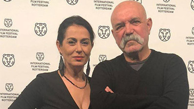 Bir Zamanlar Çukurova’da flaş ayrılık! Ekiple vedalaşan oyuncu diziye veda etti - Resim : 1