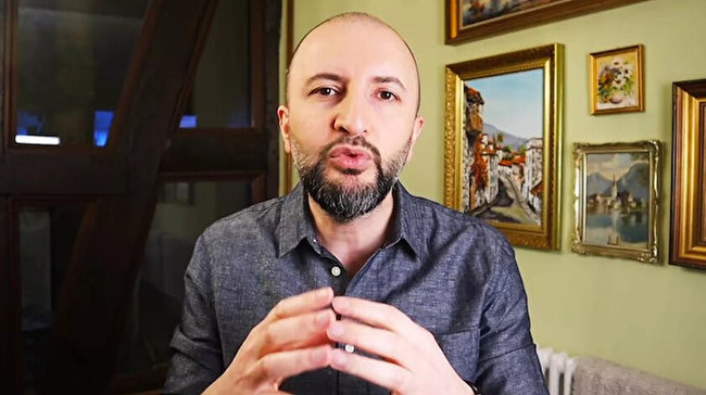 FETÖ’nün medya yapılanması için iade talebi! Listeye alındılar… - Resim : 6