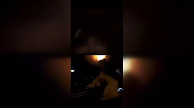 CHP binasına saldırı iddiasında yeni gelişme! Görüntüler ortaya çıktı - Resim : 3