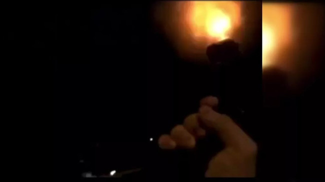 CHP binasına saldırı iddiasında yeni gelişme! Görüntüler ortaya çıktı - Resim : 5