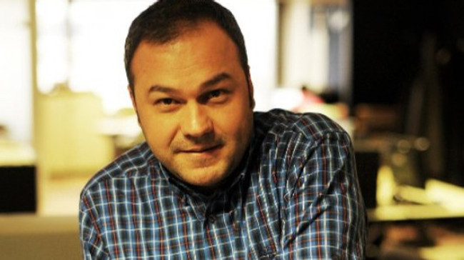 Sabah gazetesinde üst düzey ayrılık! 14 yılın ardından veda etti… - Resim : 1