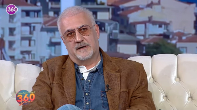 Tamer Karadağlı yıllar sonra sessizliğini bozdu: "Her şeyin bedelini ödedim" - Resim : 2