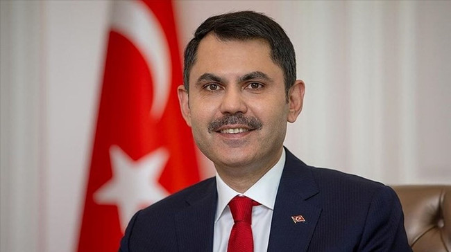 AK Parti’nin İstanbul dahil 26 ildeki adayları belli oldu! Erdoğan isimleri tek tek açıkladı… - Resim : 2