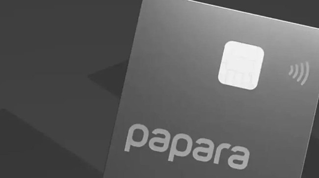 Papara'dan beklenen açıklama geldi!  Kullanıcı bakiyeleri ne olacak? - Resim : 1