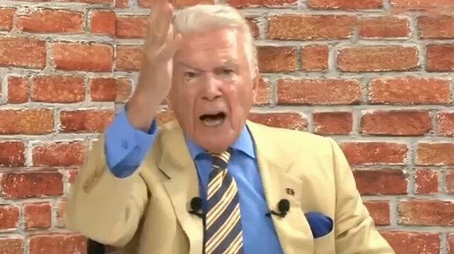 Uğur Dündar Sözcü Gazetesi'nden istifa etti iddiası! 'Yarın veda yazısını yazacak' - Resim : 1