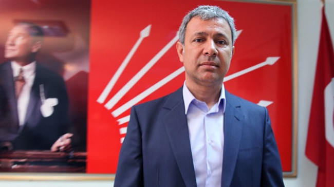 &Ouml;zel talimat verdi! Halk TV&rsquo;ye rakip geliyor! Genel Yayın Y&ouml;netmeni kim olacak? - Resim : 2