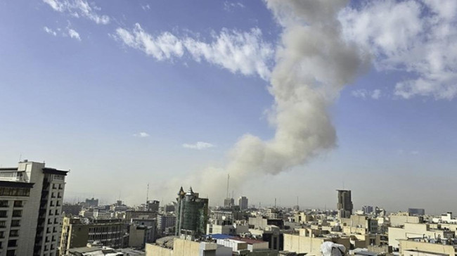 İsrail’den kaçış! Savaş büyüdü, uçak biletleri fırladı - Resim : 2