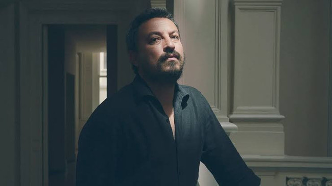 Babil dizisinden bomba transfer! Ozan Güven’in yerine hangi ünlü oyuncu geldi? - Resim : 1