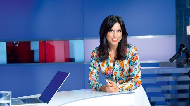 40 programı hangi ülkede yayına giriyor? - Resim : 1