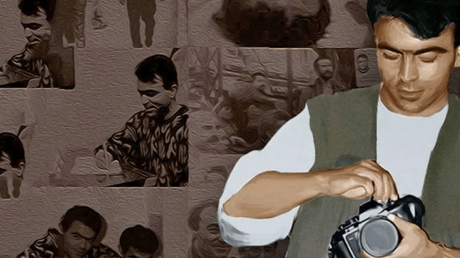 Metin Göktepe Gazetecilik Ödüllerini kazananlar belli oldu - Resim : 1