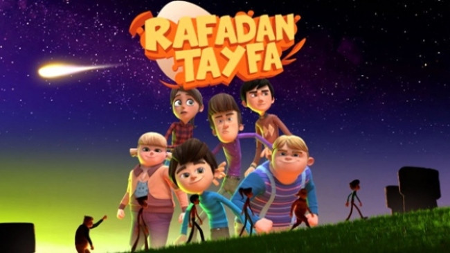 Masumlar Apartmanı hayranlarına kötü haber! Yeni bölüm neden yayınlanmadı? - Resim : 2