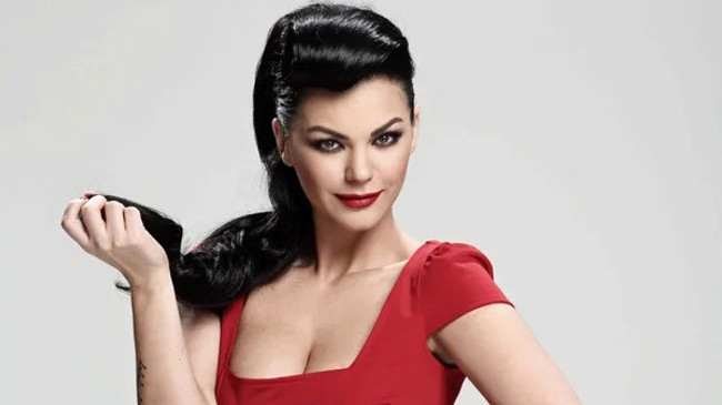 ‘Para istemiyorum’ diyen Nez yeni mesleğini duyurdu! 15 yıl boyunca eğitim aldı…