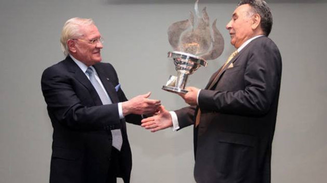 Ahmet Ravalı’nın yalı yangınını 2018’de yazdığı ortaya çıktı! Sedat Peker’in iddiaları arasındaydı… - Resim : 3