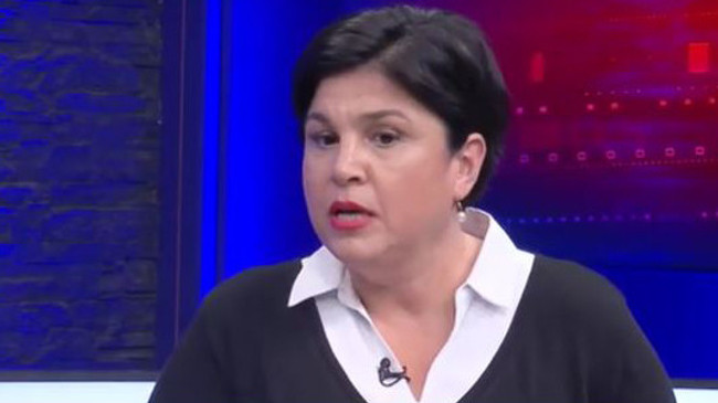 Süleyman Soylu ile ilgili çok konuşulacak iddia! ‘2 gün önce gizlice ziyaret etmiş…’ - Resim : 1