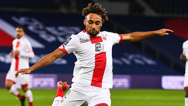 Galatasaray'dan üst üste transfer bombaları! Bir gecede 3 KAP bildirimi birden! - Resim : 2