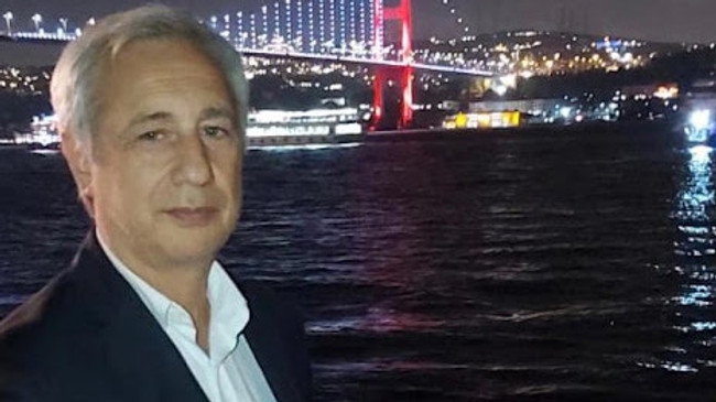 Dijital medyada yeni transfer! Yeniçağ TV'nin interneti artık ‘Emin’ ellerde! - Resim : 1