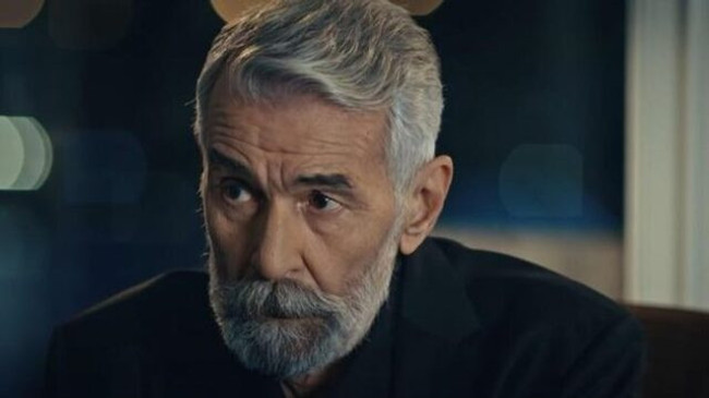 Kırmızı Oda’da EDHO kasırgası esecek! Yeni sezona bomba isimlerle giriyor... - Resim : 1