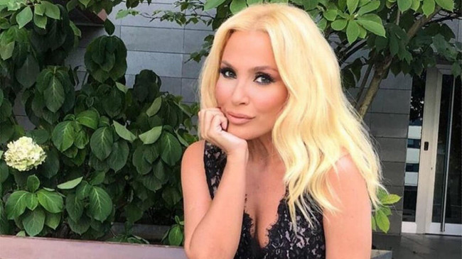 Geri dönmeye hazırlanan Flash TV’de sular durulmuyor! Kimlere teklif gitti? - Resim : 3