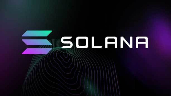 Bitcoin’de sert düşüş: 42 bin dolara geriledi! - Resim : 6