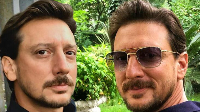 Sosyal medyadan duyurdu... Evlilik Hakkında Her Şey'e bu sözlerle veda etti! - Resim : 1