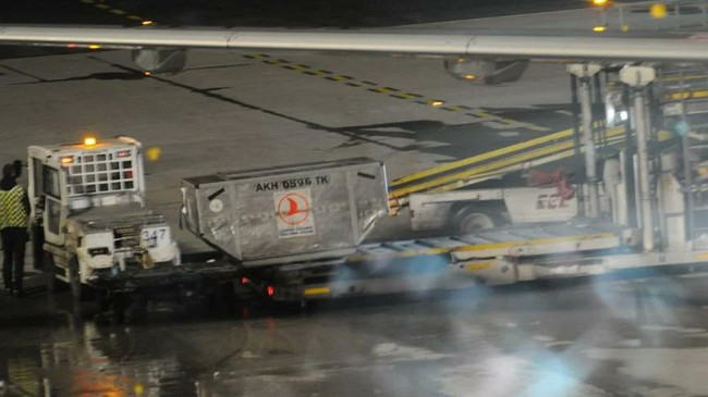 Hesabını kapatmıştı... Şafak Mahmutyazıcıoğlu'nun ölümü sonrası Ece Erken'den ilk paylaşım! - Resim : 2