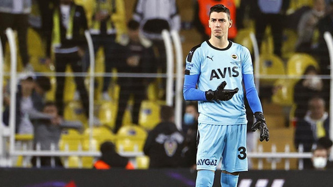 Ali Koç, Fenerbahçe'deki ilk ayrılığı açıkladı! "Seneye birlikte olmayacağız" - Resim : 1