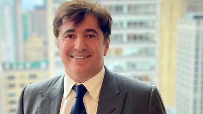 Amerikalı RPD Fon’dan İspanyol BBVA’ya Garanti Bankası için yeni mektup - Resim : 1