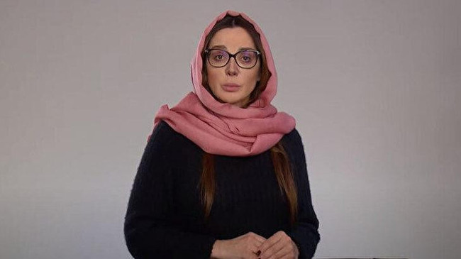 Ukrayna'da Putin'e yakın siyasetçi yakalandı, eşi Cumhurbaşkanı Erdoğan'dan yardım istedi - Resim : 2