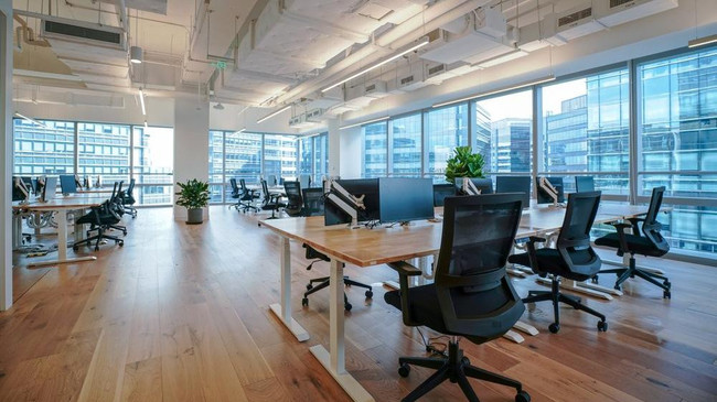 Evde çalışanların sadece yüzde 8’i ofise geri dönmek istiyor - Resim : 1