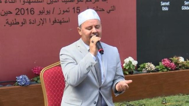 Kılıçdaroğlu'ndan 15 Temmuz paylaşımı! Şehitleri yad edip peşinden manidar ifadeler kullandı - Resim : 3