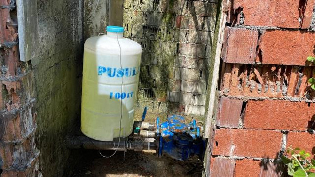 Bolu'da zehirlenme vakaları artıyor! Böbrek yetmezliği ve çocuklarda halüsinasyon görülüyor - Resim : 3