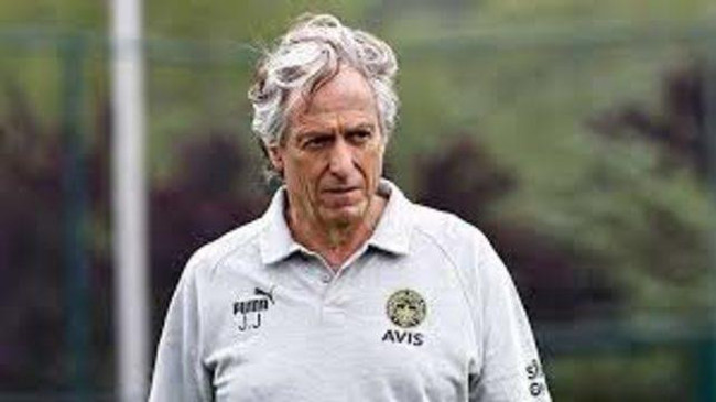 Jorge Jesus istedi Willian Arao bitirdi! Fenerbahçe o isim ile anlaşma sağladı - Resim : 4