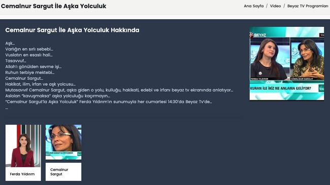 Ahmet Çakar, 'Erden Timur' iddiasında fena faka bastı! Beyaz TV detayı şok etti… - Resim : 1
