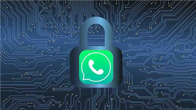 Bu özellik dört gözle bekleniyordu! WhatsApp silinen mesajları geri getiriyor - Resim : 2