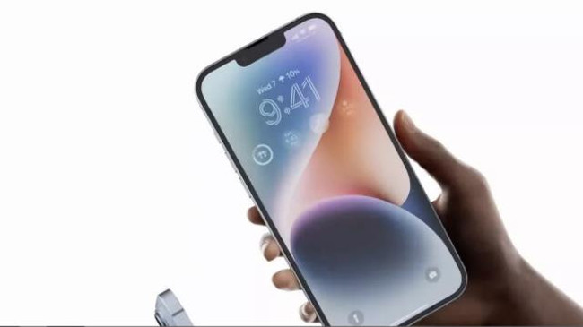 Apple merakla beklenen yeni ürünlerini tanıttı! İşte özellikleri ve fiyatları - Resim : 8