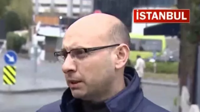 Ev sahiplerinden kiracılara yeni şart! Memur kefili olmayana ev yok - Resim : 2