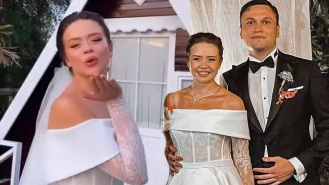 Alemin Kralı'nın ünlü oyuncusu anne oldu! İşte bebeğiyle ilk pozları - Resim : 2