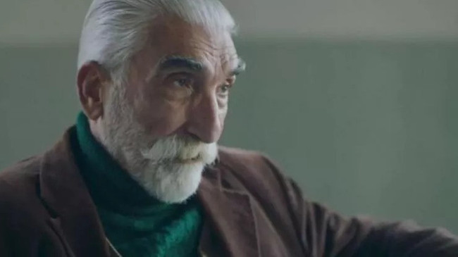 Finali kesinleşen Yargı dizisinden peş peşe vedalar! Tek tek gidiyorlar - Resim : 3