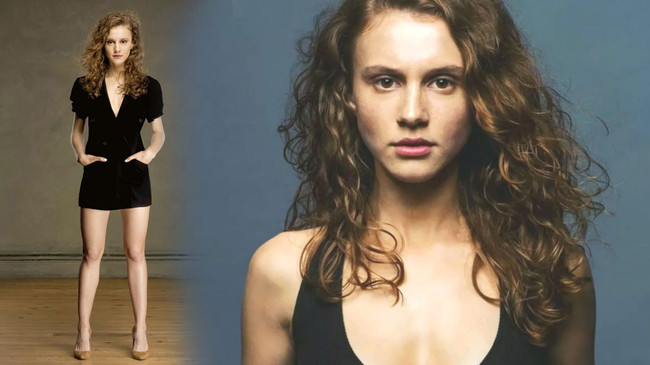 Ünlü oyuncu seçim sonrası kararını verdi! 'Bana gitme vakti göründü" - Resim : 1