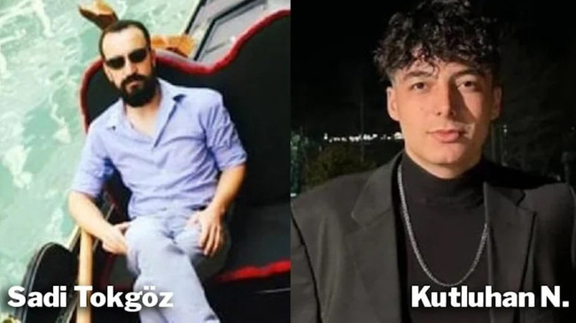 Otostop çekip bindiği aracın sürücüsünü taciz ettiği iddiasıyla öldürdü - Resim : 1