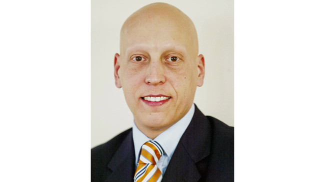 Halk TV’den üst düzey atama haberi geldi! Ankara Haber Müdürü kim oldu? - Resim : 1