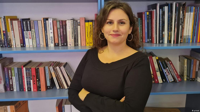 Gazeteciler mesleklerinden neden "göç" ediyor? - Resim : 1