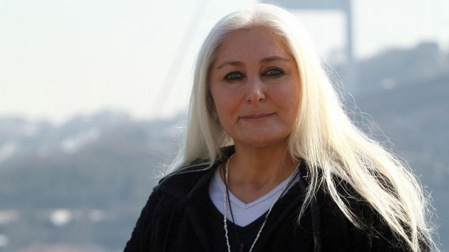 Cahit Berkay'dan Cem Karaca'nın ölümüyle ilgili olay ima! - Resim : 1