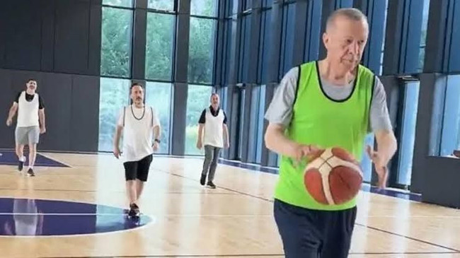 Kıbrıs’ta tartışma yaratmıştı… Siyah Kalem’e bir ihale daha! - Resim : 4