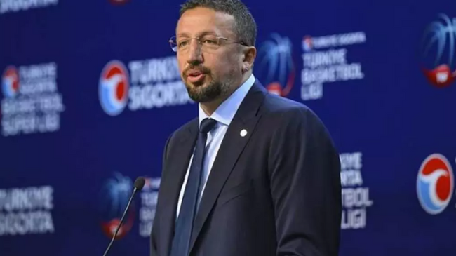 Yeni sezonda yabancı kuralını değiştirdi - Resim : 1