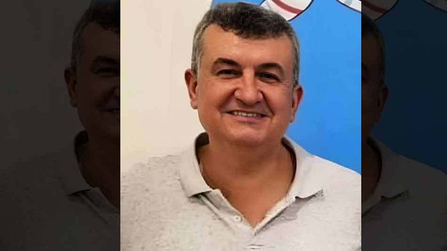 Mahir Hoca'ya kurulan pusuda şok iddia! İnfaz emri Yunanistan'dan geldi - Resim : 1