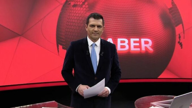 İstanbul Now’un yeni ekran yüzleri belli oldu! Haberler onlara emanet… - Resim : 2