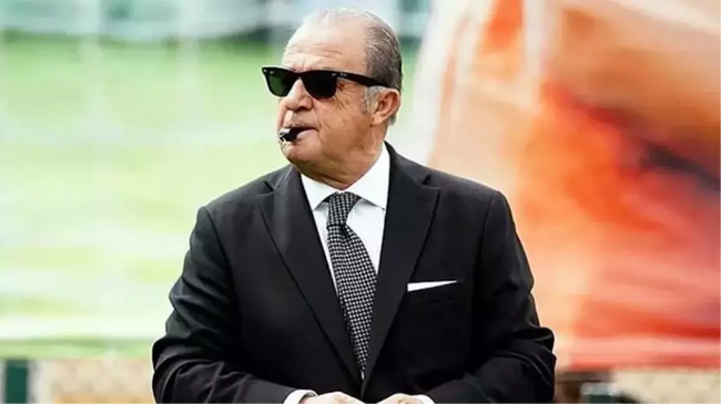 Fatih Terim için bomba iddia! Kerem Aktürkoğlu ile yeniden mi buluşuyor? - Resim : 3