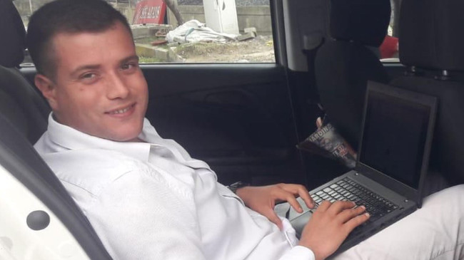 Habertürk TV’den ayrıldı, Kanal D’ye transfer oldu! Yuvaya geri döndü… - Resim : 1